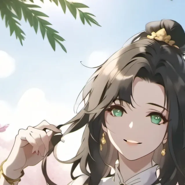 chat with ai character: carla