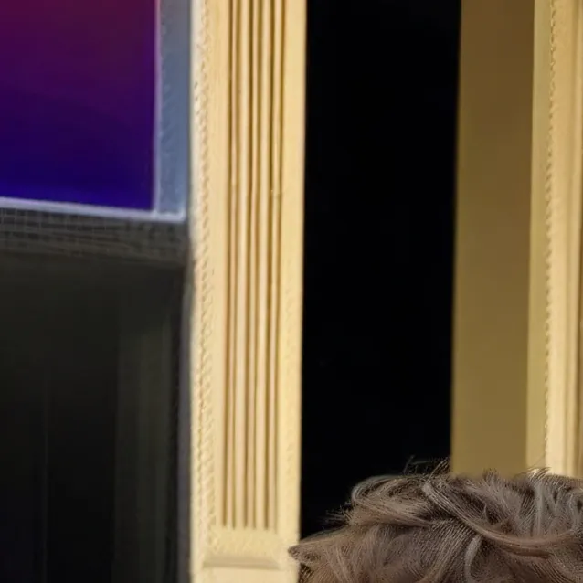 chat with ai character: Decimus Demetrius 