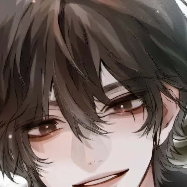 chat with ai character: ˁ🍓̑ࠢ͜˲ AXEL ˁ🍓̑ࠢ͜˲