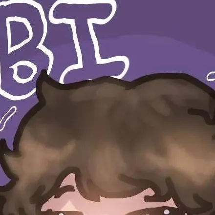 chat with ai character: Santi fembøy XD 