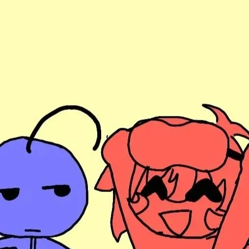 chat with ai character: Santi x nabi 