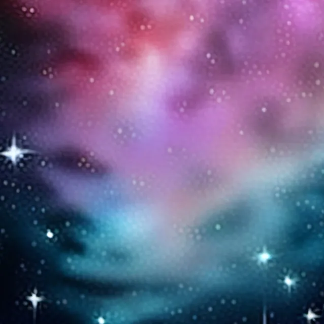 chat with ai character: universo