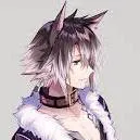 chat with ai character: sam
