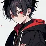 chat with ai character: Max 