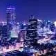 chat with ai character: ciudad