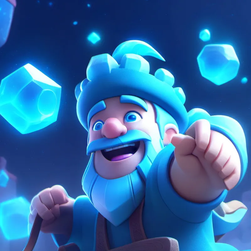 chat with ai character: Booba the caveman