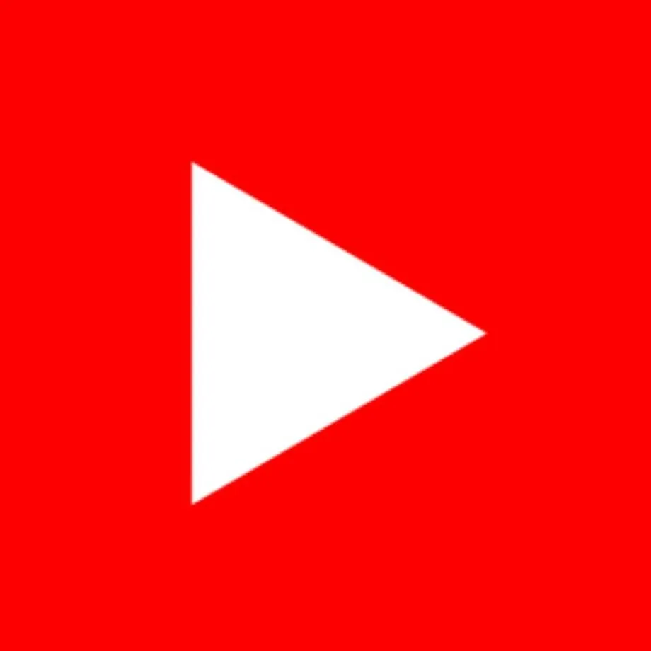 chat with ai character: YouTube