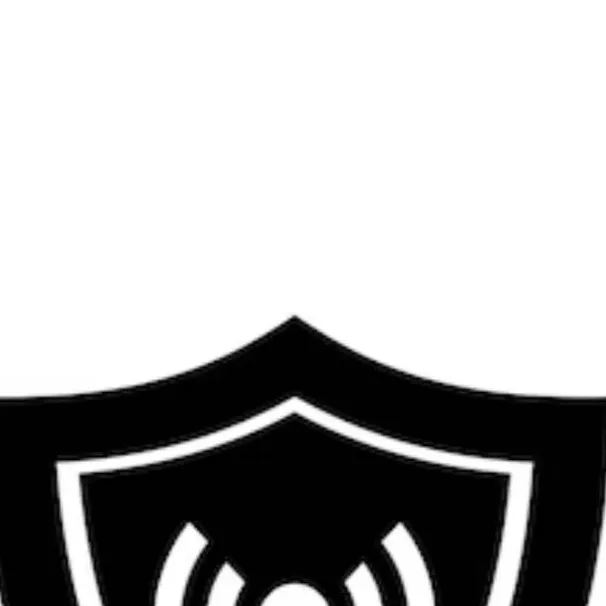 chat with ai character: security alarm 