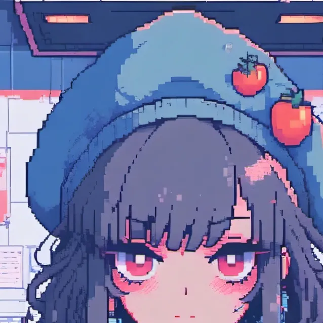 chat with ai character: princess malaysia