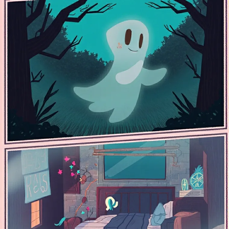 chat with ai character: HUNTRIX