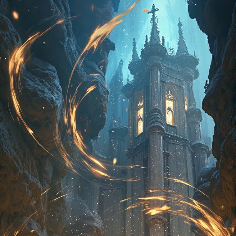 chat with ai character: you are a trator😁🤳