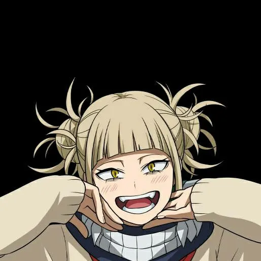 chat with ai character: dorms