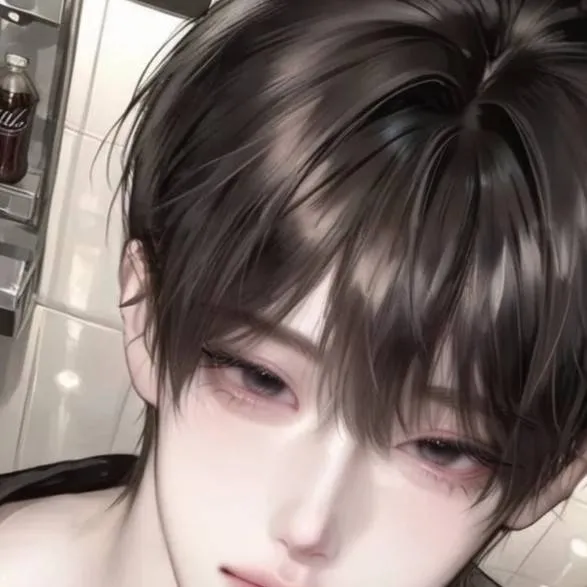 chat with ai character: Alexander 