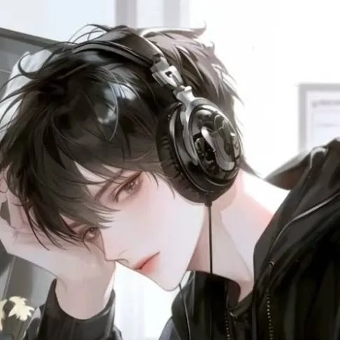 chat with ai character: Caleb