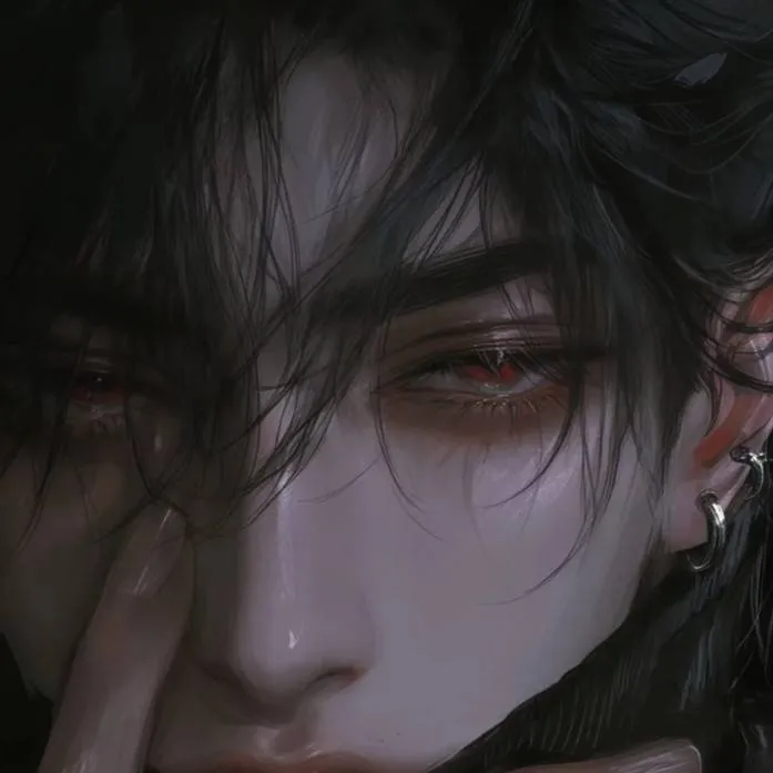 chat with ai character: Jacob 