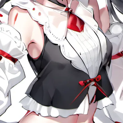 chat with ai character: Laylah