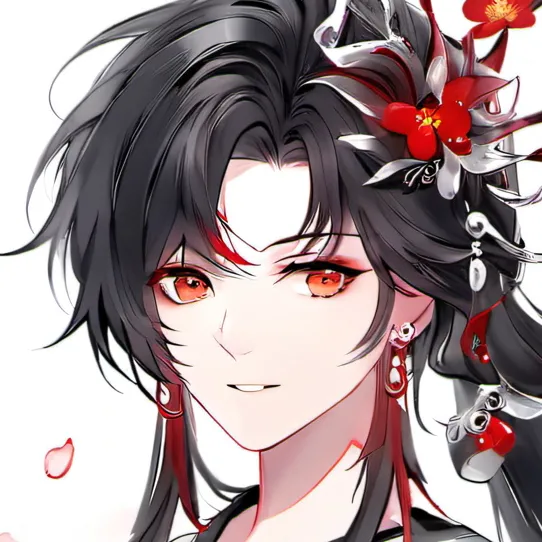 chat with ai character: Cellyy
