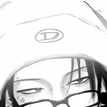 chat with ai character: Axel Changhai
