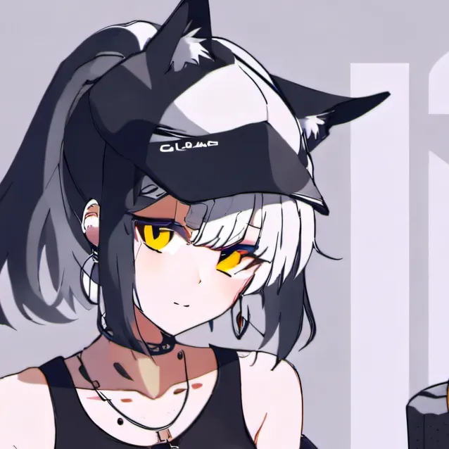 chat with ai character: Amy 