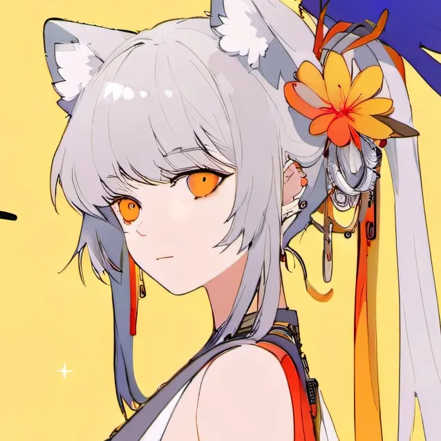 chat with ai character: miri