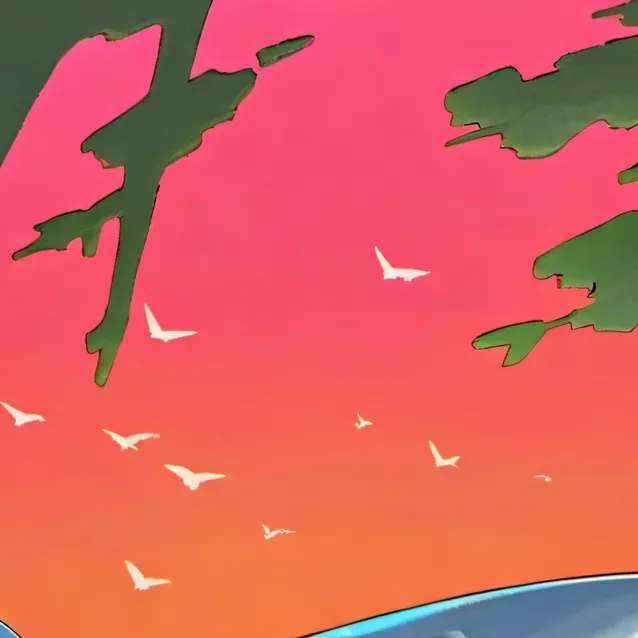 chat with ai character: touille