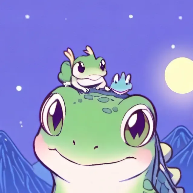 chat with ai character: maggie mako 