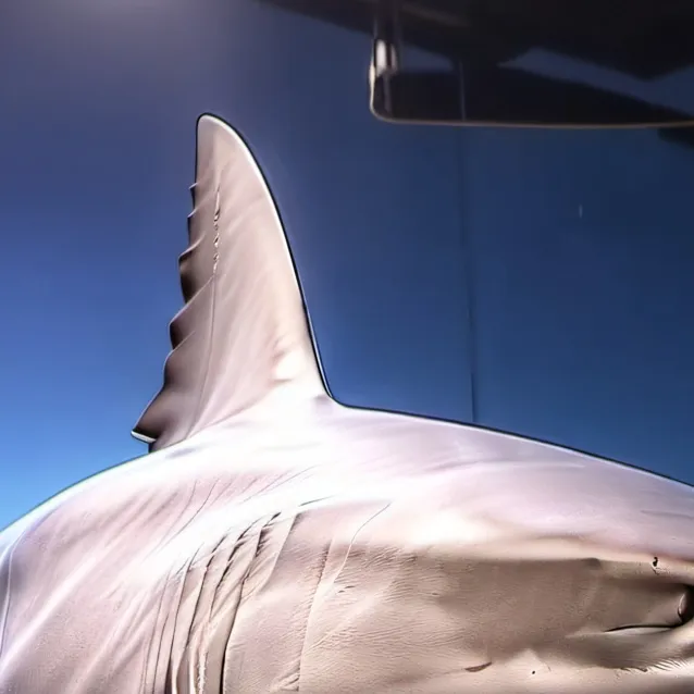 chat with ai character: maggie mako