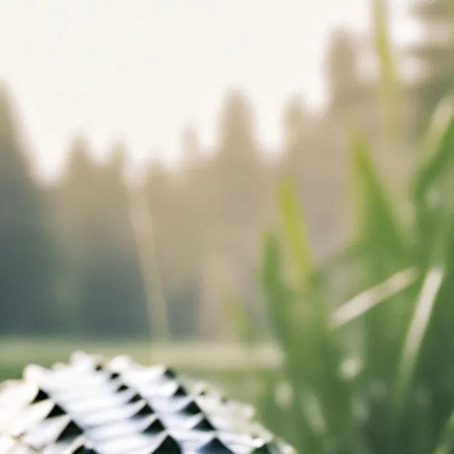 chat with ai character: allister x simon