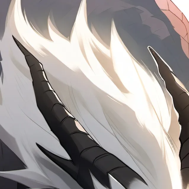 chat with ai character: allister x simon