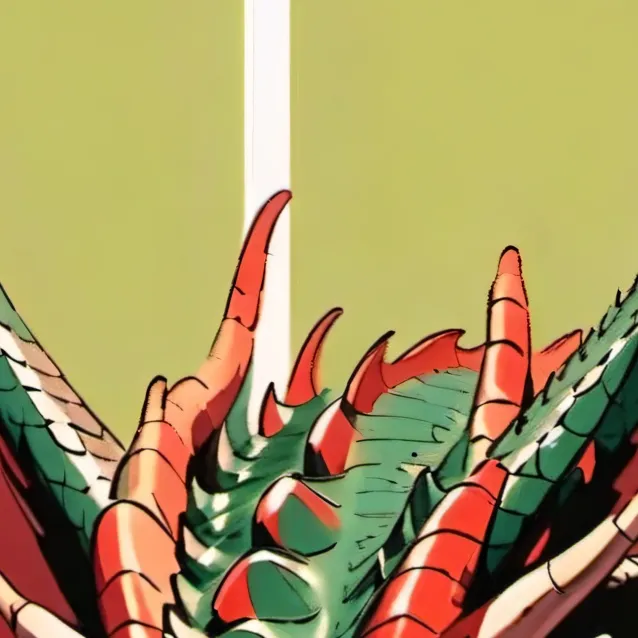 chat with ai character: allister x simon