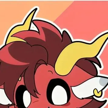 chat with ai character: allister x simon 