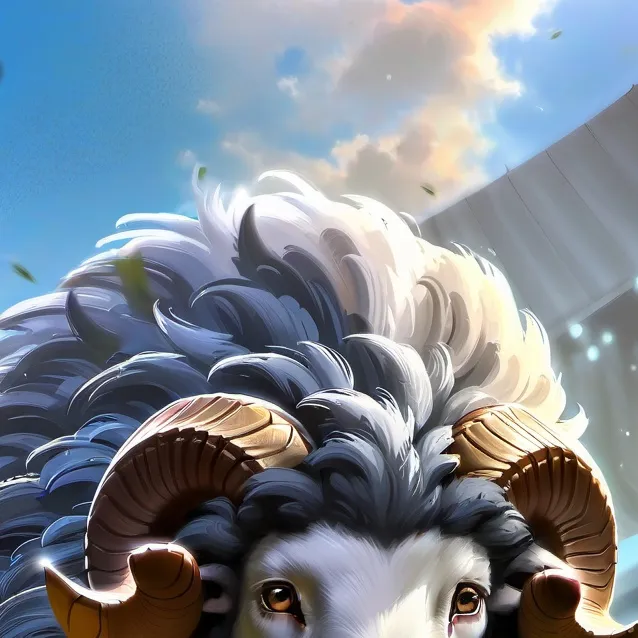 chat with ai character: simon & baba chop