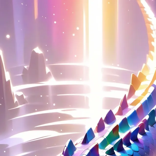 chat with ai character: simon x allister 