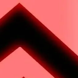 chat with ai character: mischievous light