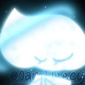 chat with ai character: curious x guiding