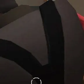 chat with ai character: random 