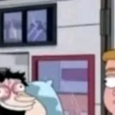 chat with ai character: test 1