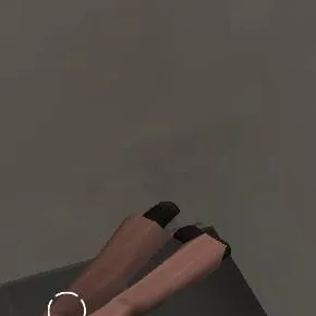 chat with ai character: TF2MR servers