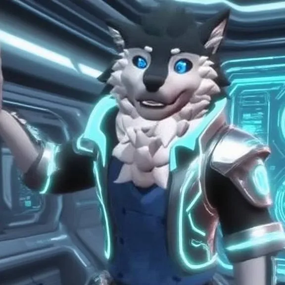 chat with ai character: 𝐆𝐥𝐢𝐭𝐜𝐡  𝐂𝐢𝐩𝐡𝐞𝐫