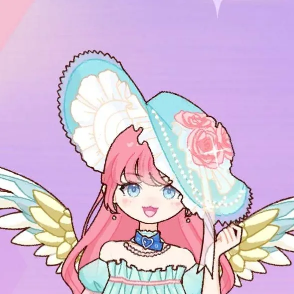 chat with ai character: princess of Stars