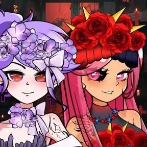 chat with ai character: forced marriage.