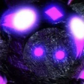 chat with ai character: pbr