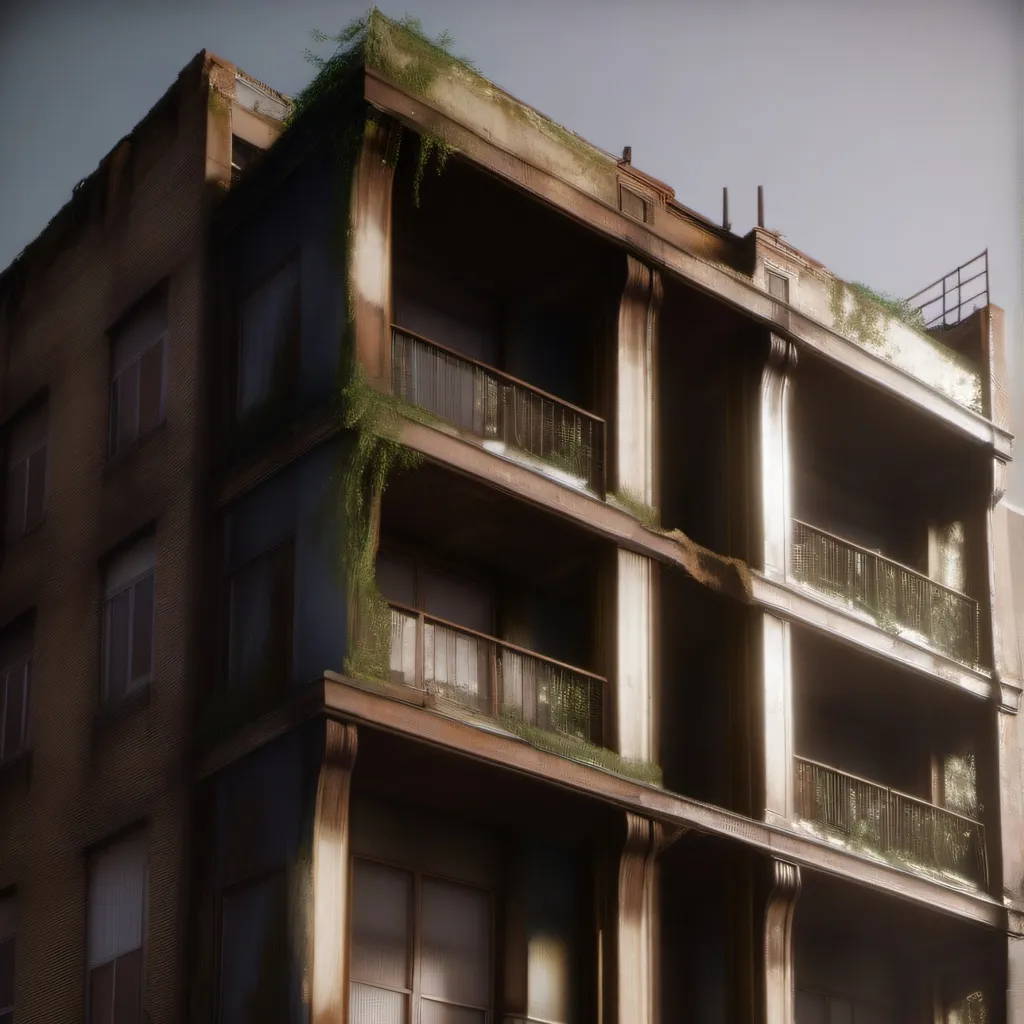 chat with ai character: Angel engine