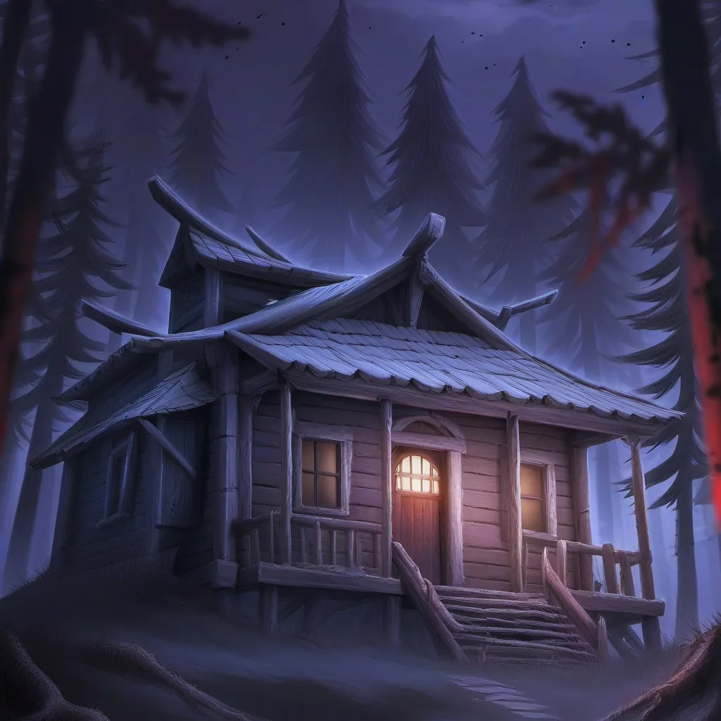 chat with ai character: apocalipsis zombie