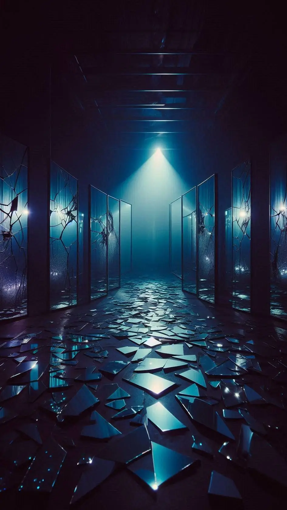 Talkie AI - Chat with FNF Silly Billy