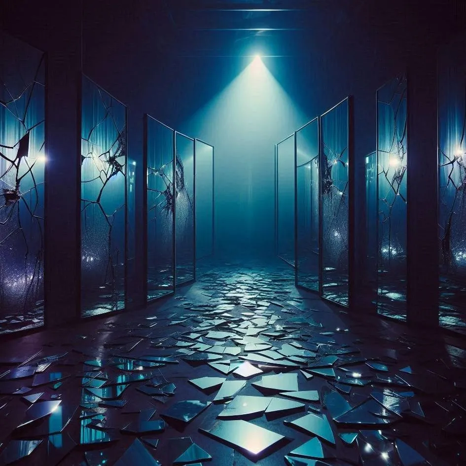 chat with ai character: FNF Silly Billy