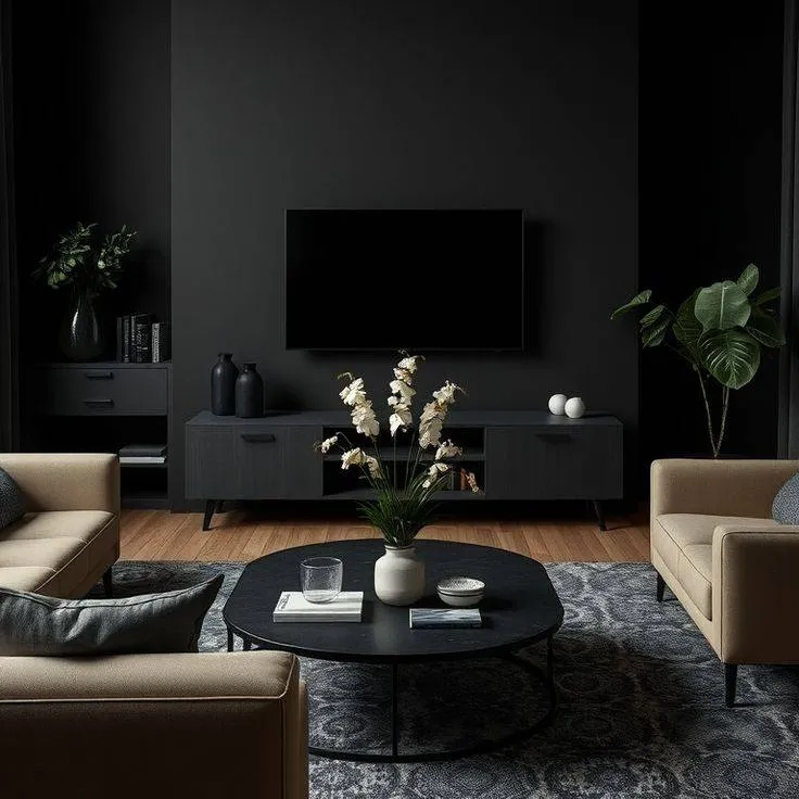 chat with ai character: 👁TMC 2🪽