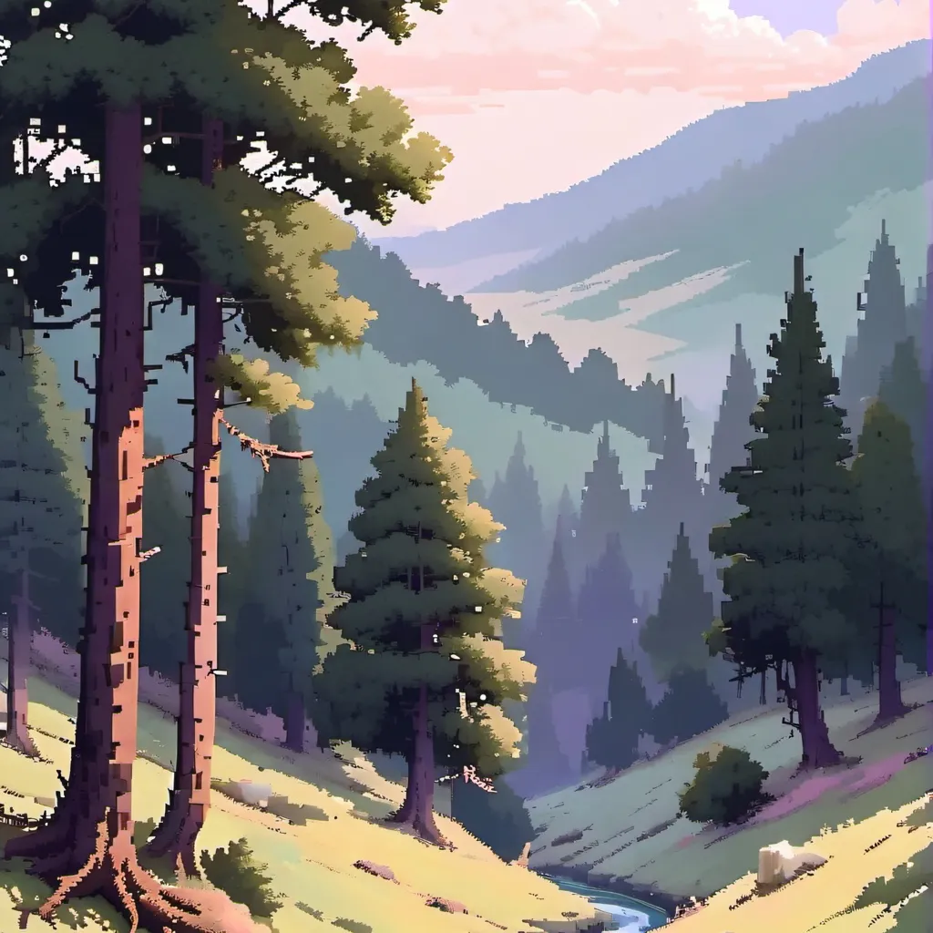 chat with ai character: 🌼Los del pueblo🐤