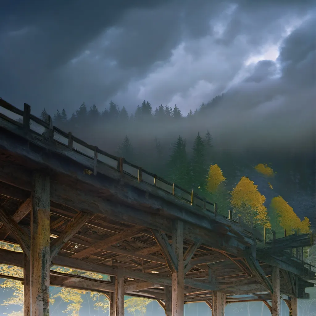 chat with ai character: 🦖 Isla 207 👁