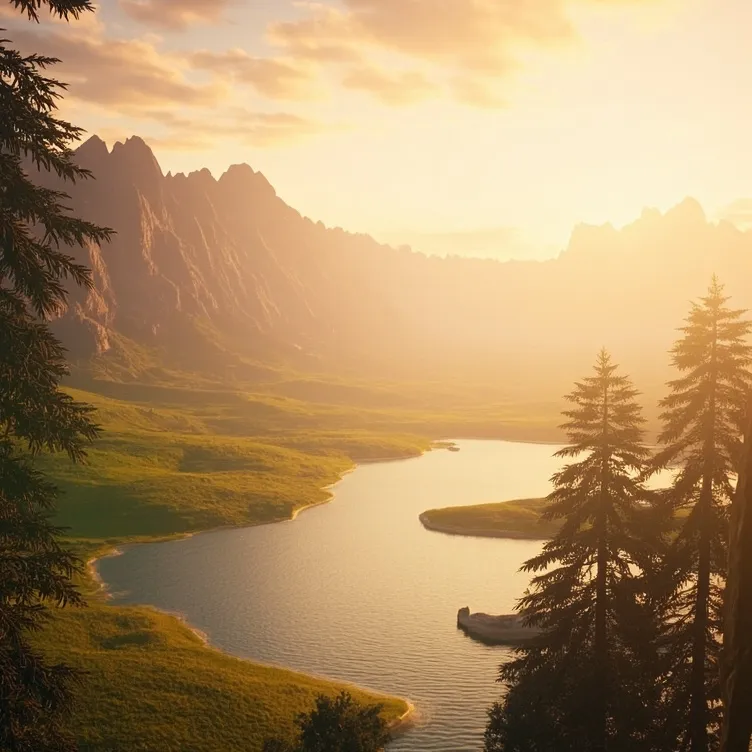 chat with ai character: Countrihumans 3